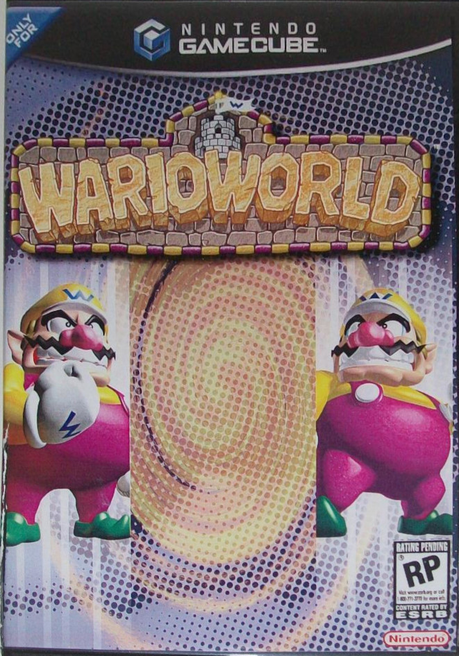 Cover 16