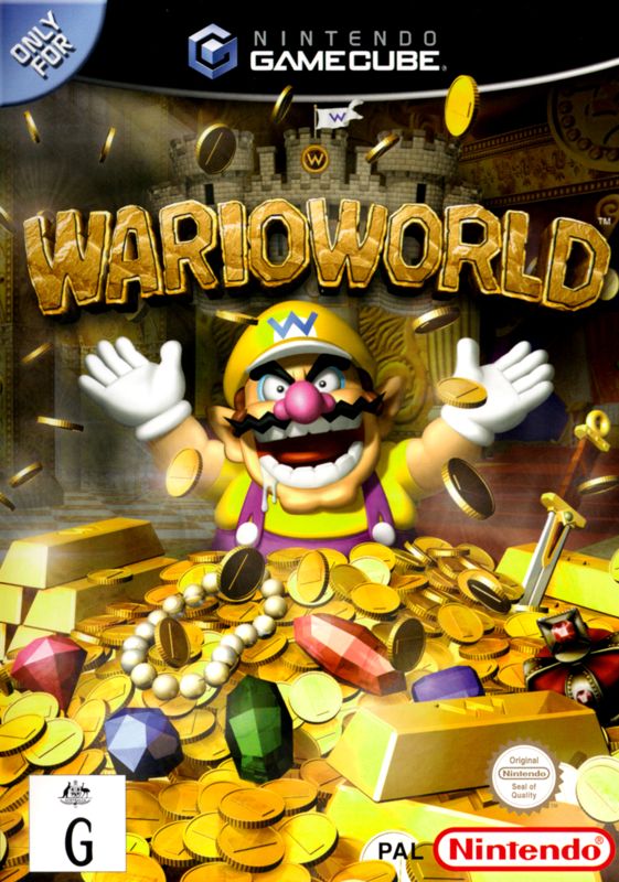 Cover 8