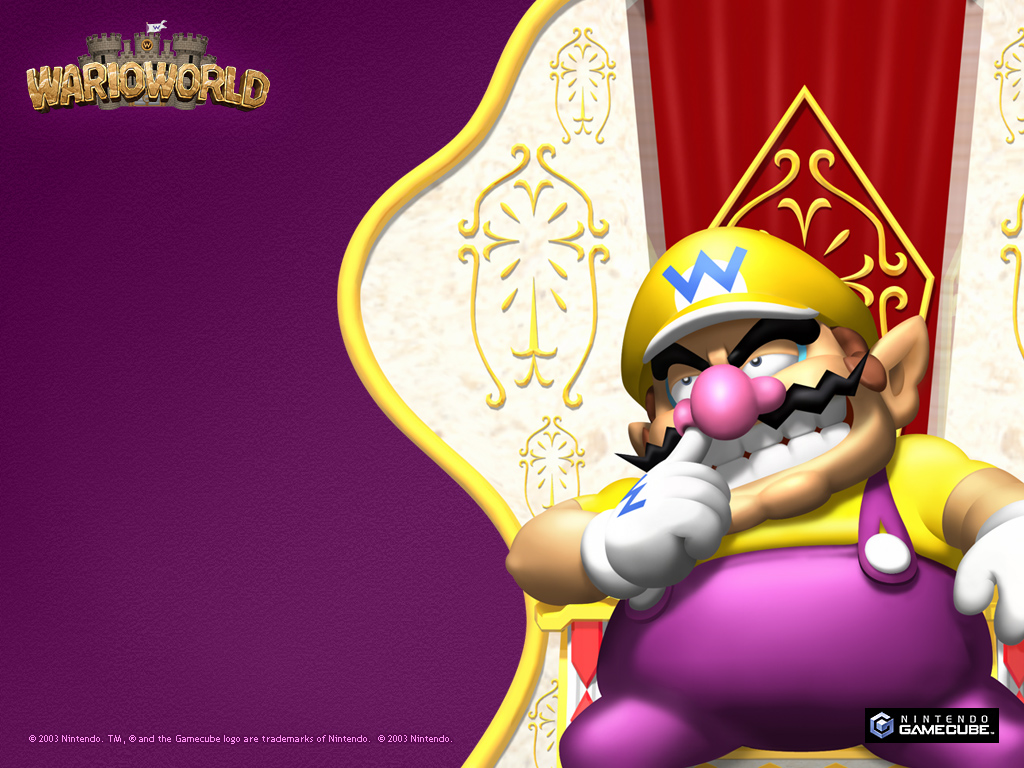 Cover 27