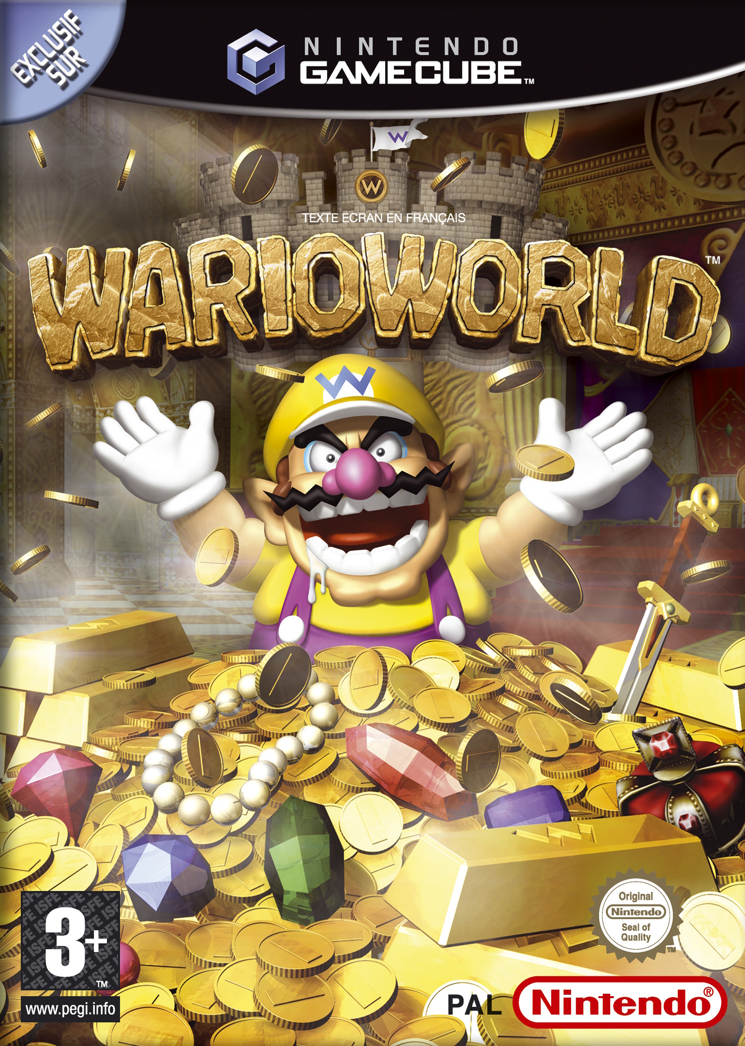 Cover 15