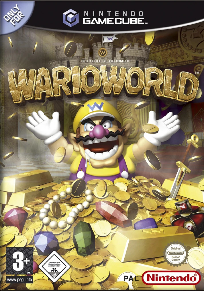 Cover 6