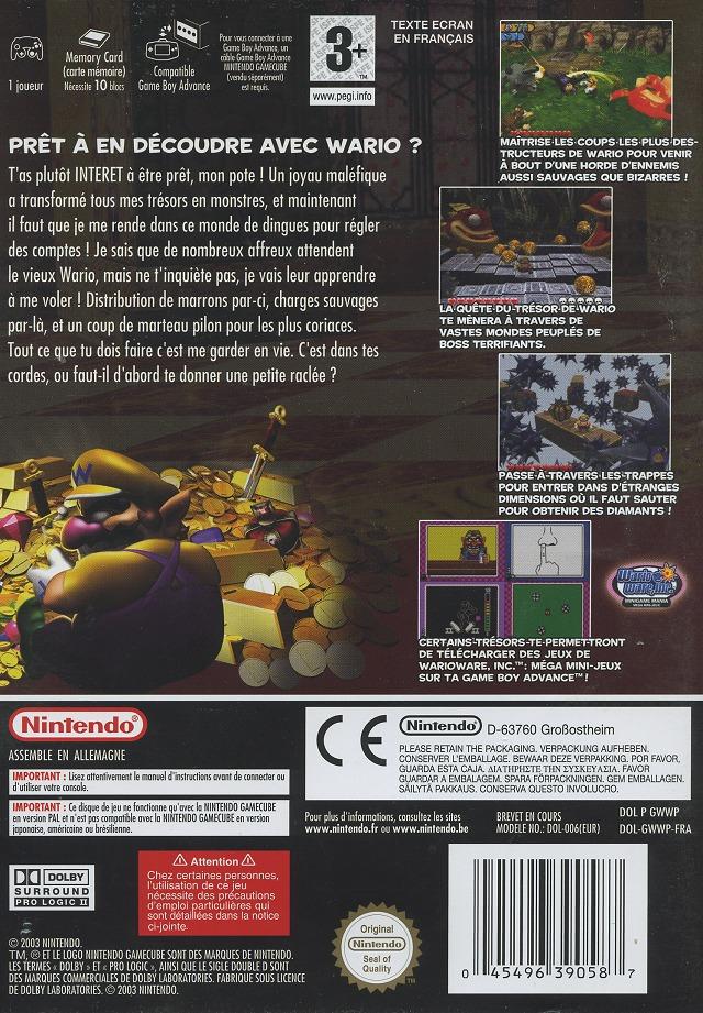 Cover 5