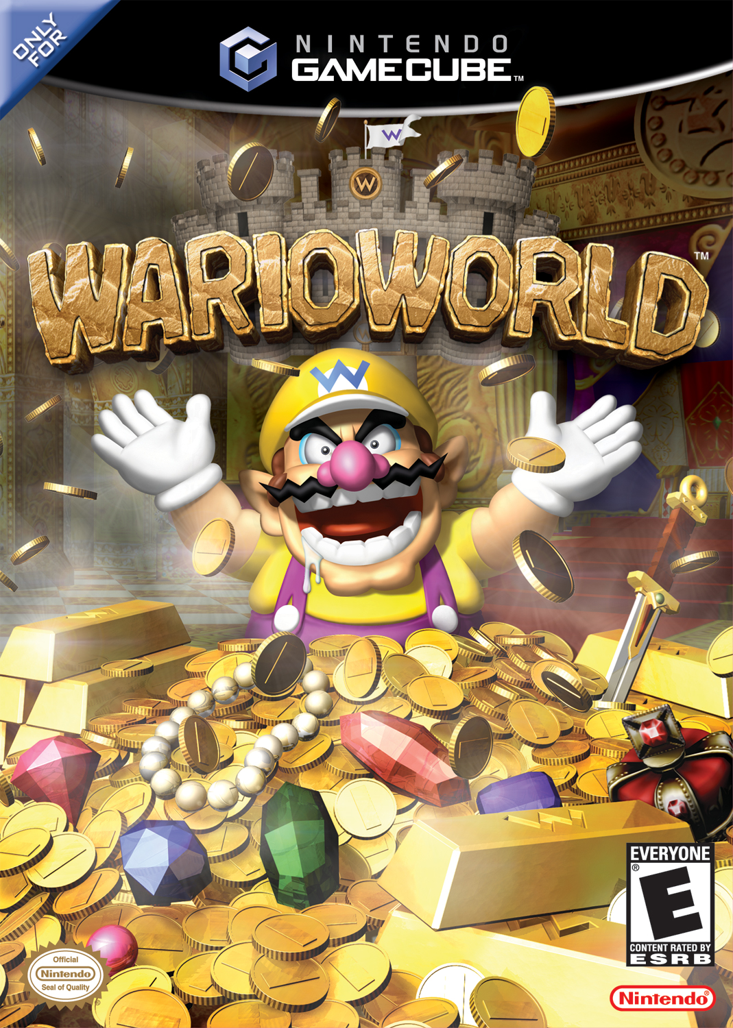 Cover 1