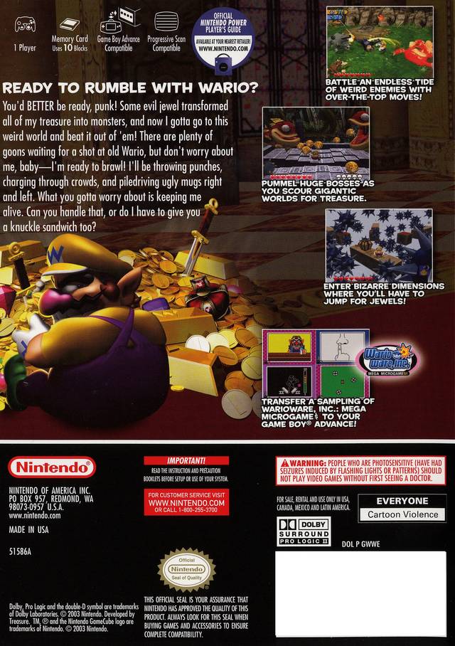 Cover 2