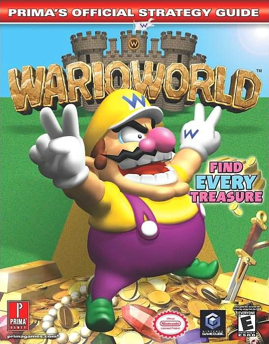 Cover 30