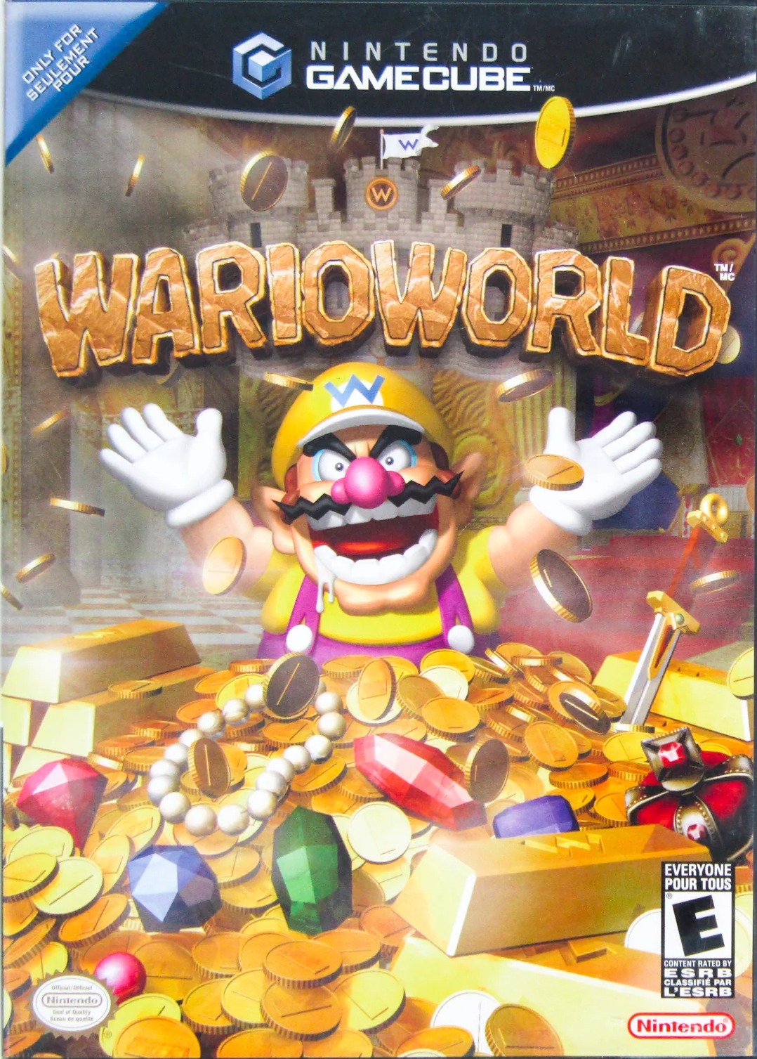 Cover 11