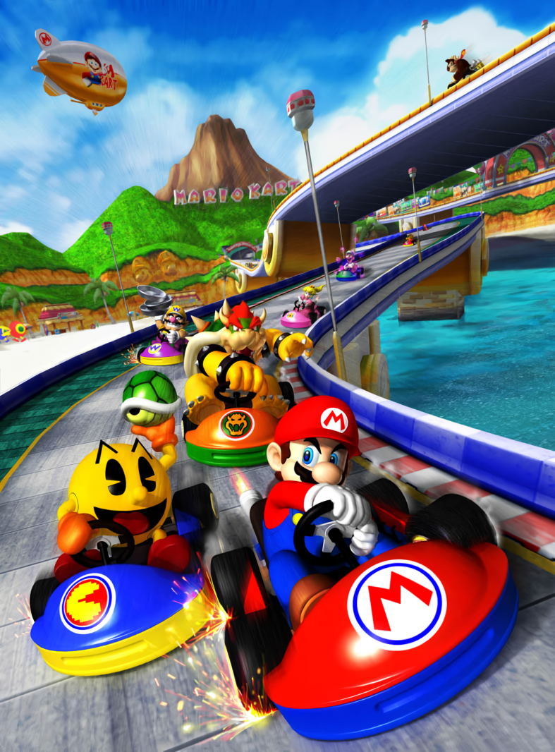 Cover 2