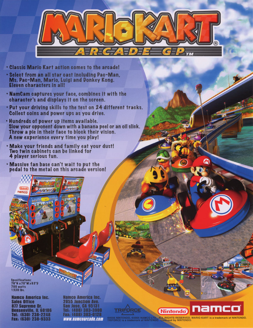 Cover 3