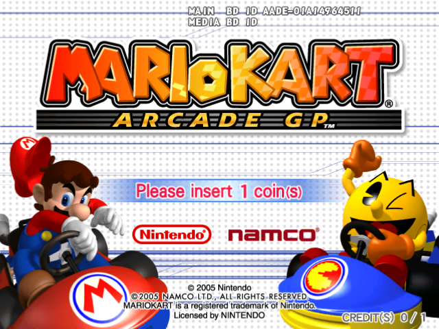Cover 4