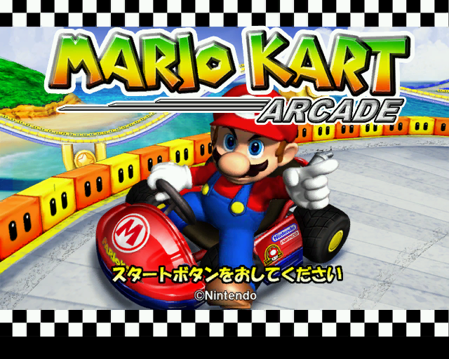 Cover 5