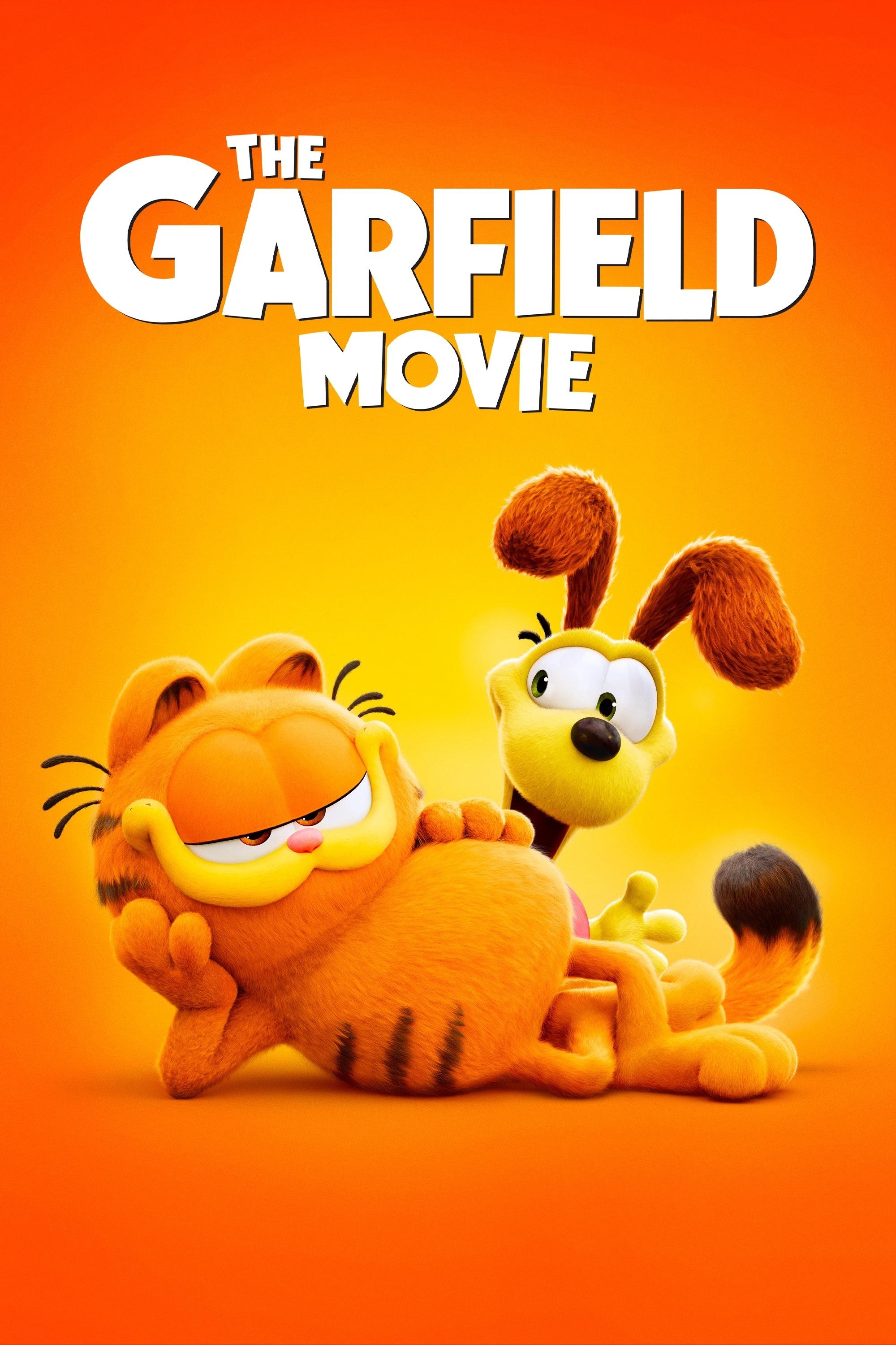 Cover 1
