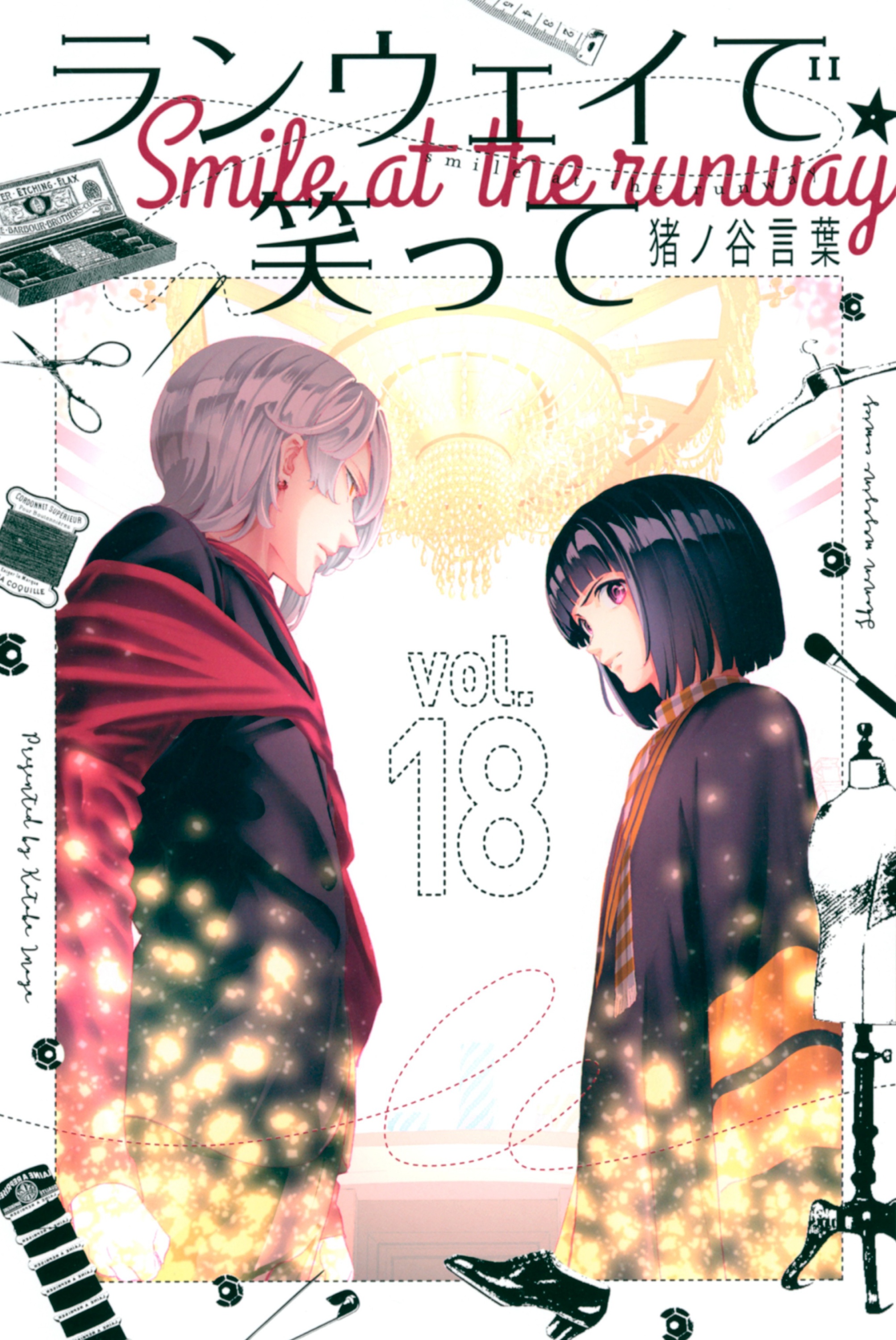 Cover 18