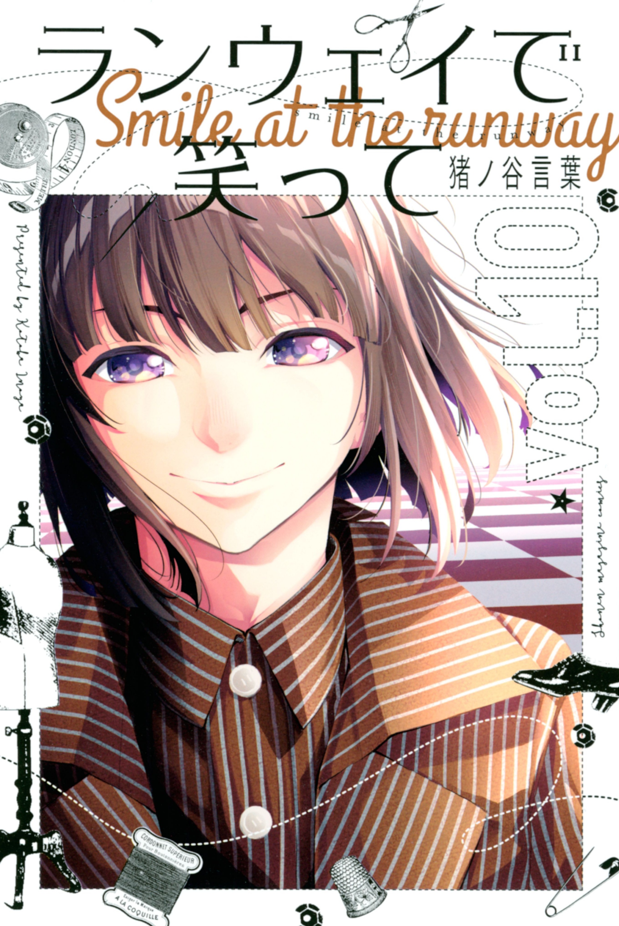 Cover 10