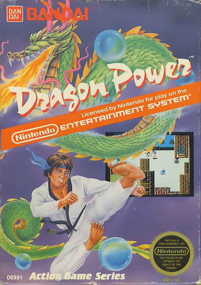 Cover 2