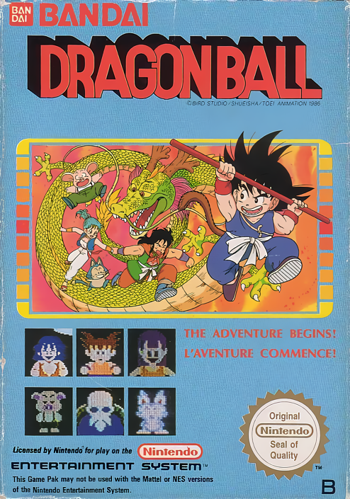 Cover 3