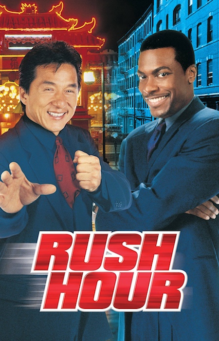Cover 1