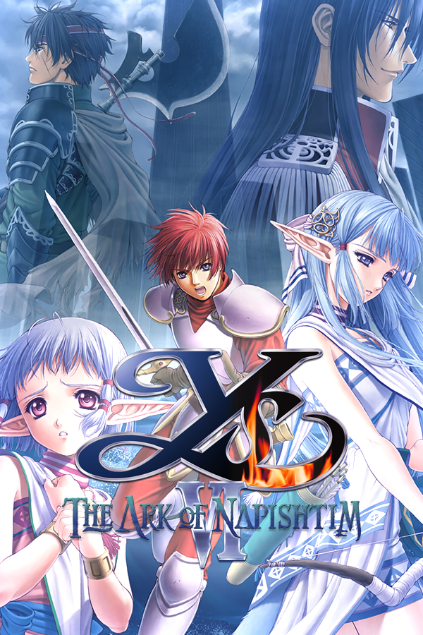 Cover 1