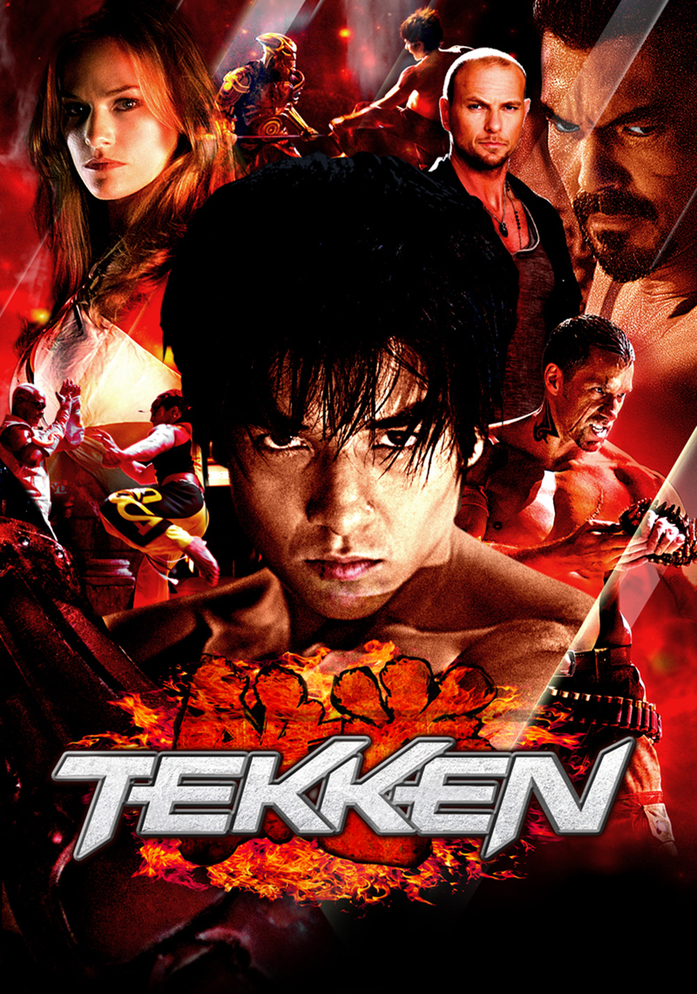 Cover 3