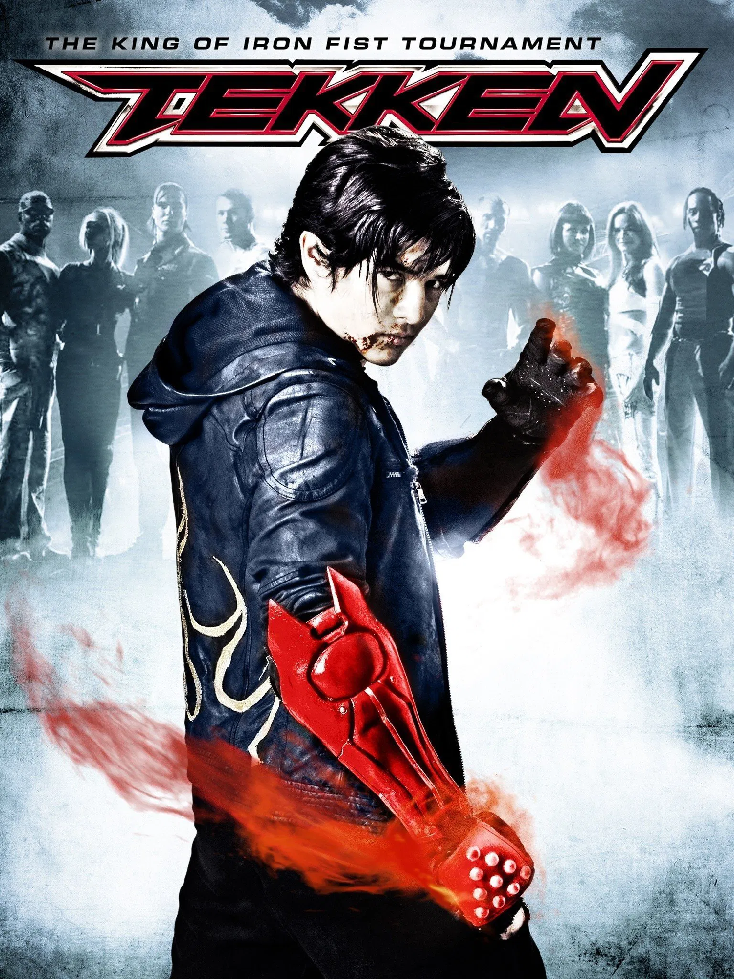 Cover 2