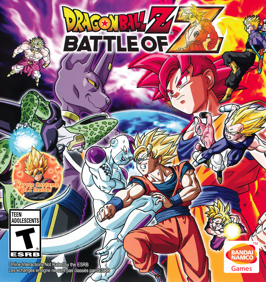 Cover 2
