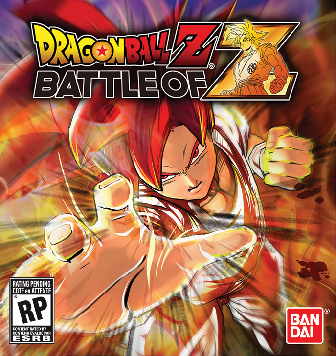 Cover 4