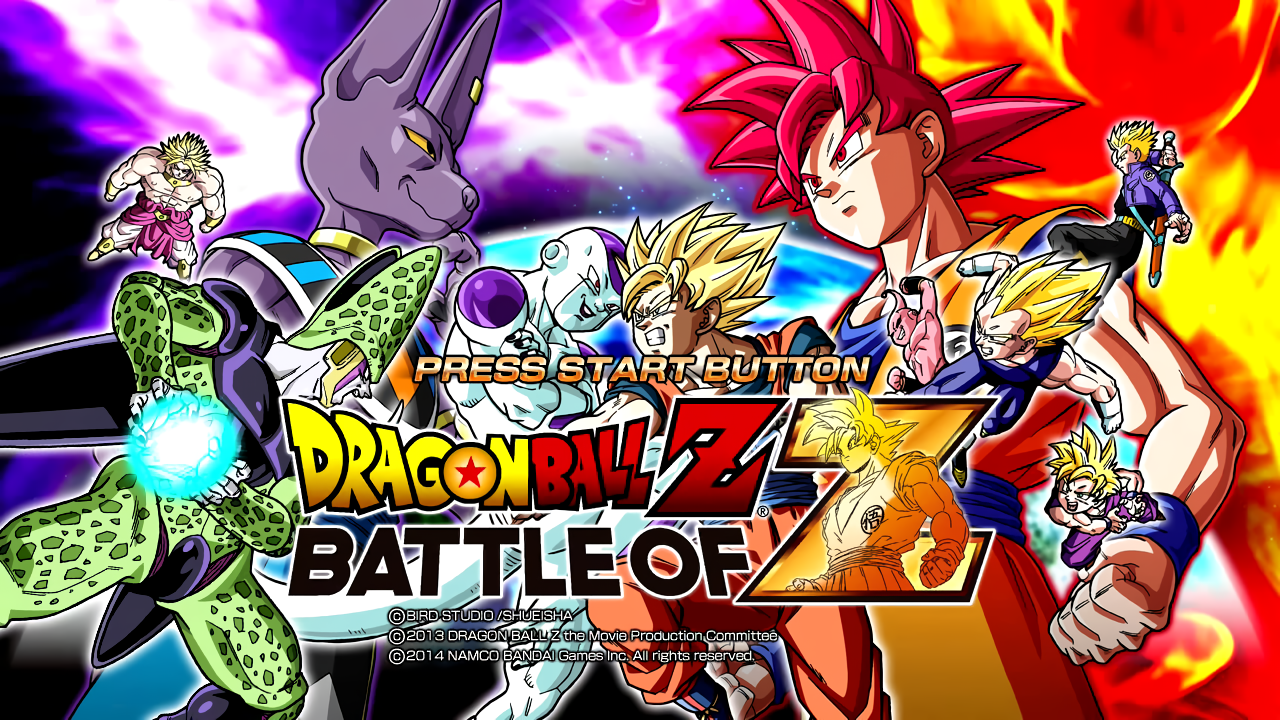 Cover 5