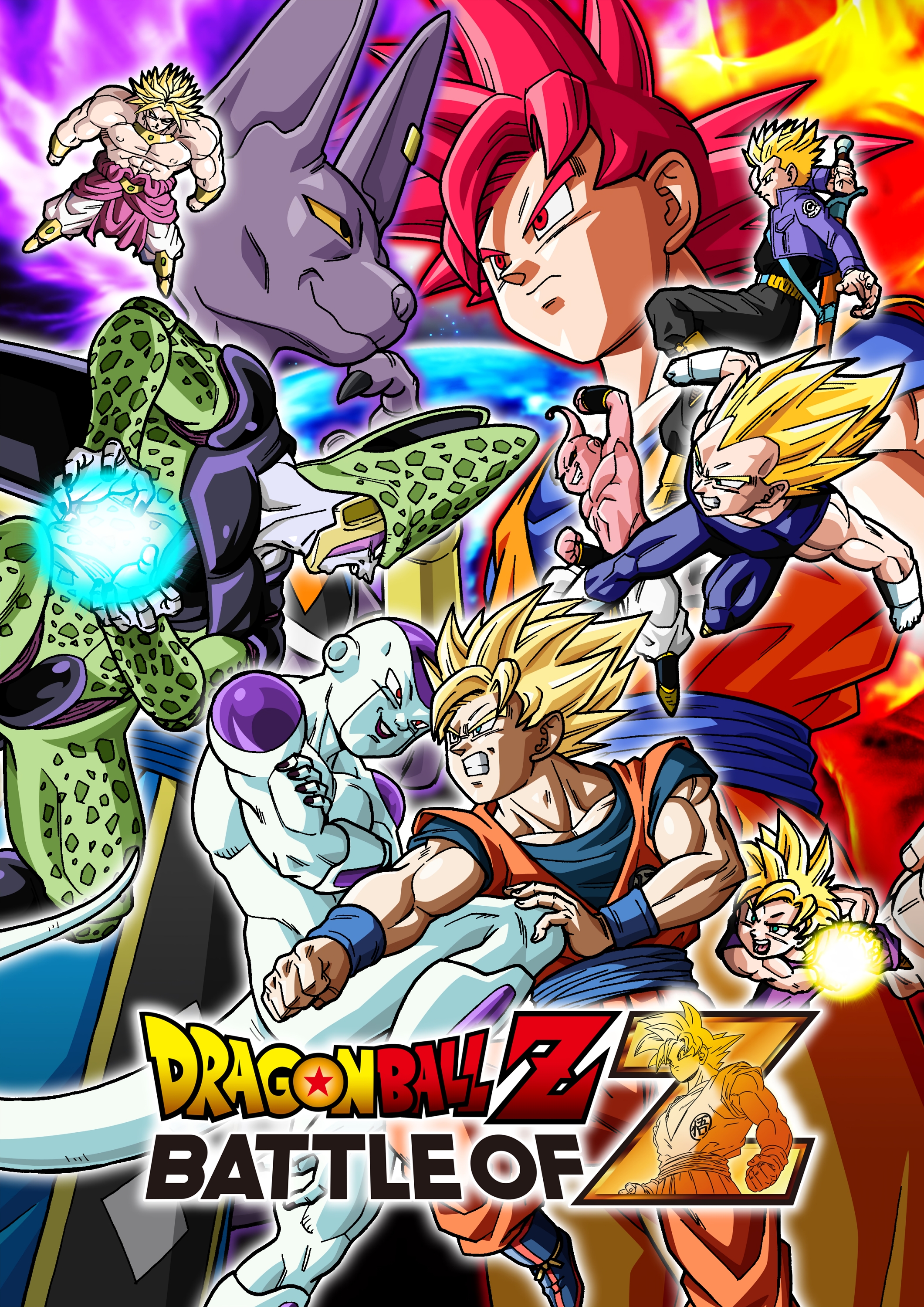 Cover 1