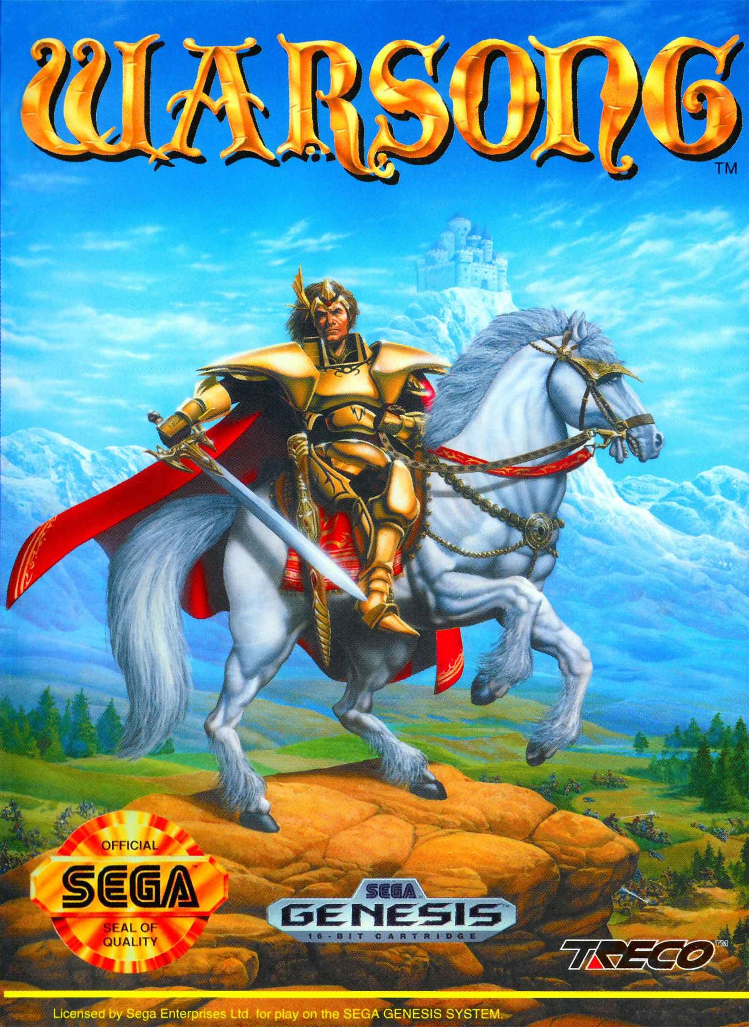Cover 2