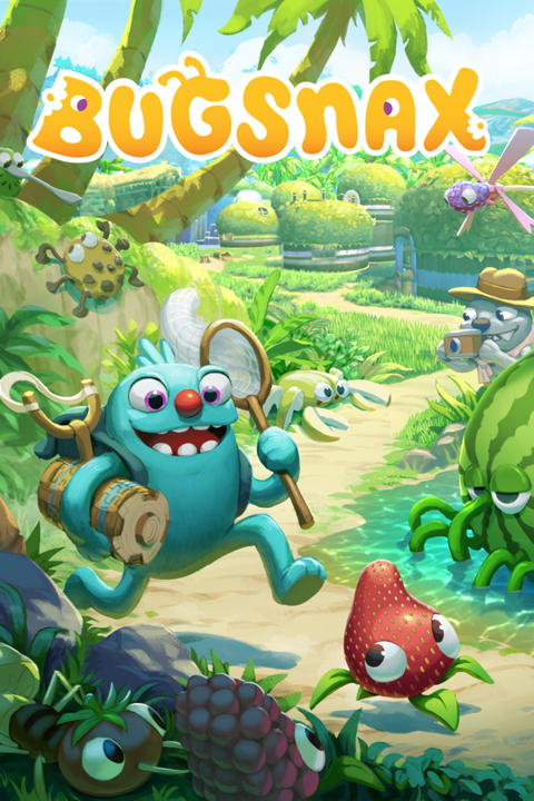 Cover 1
