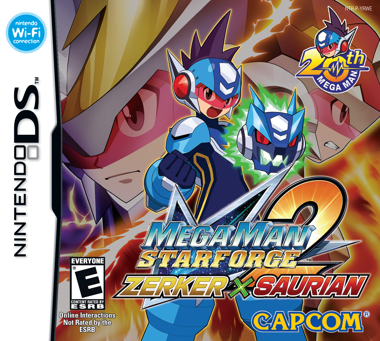 Cover 1