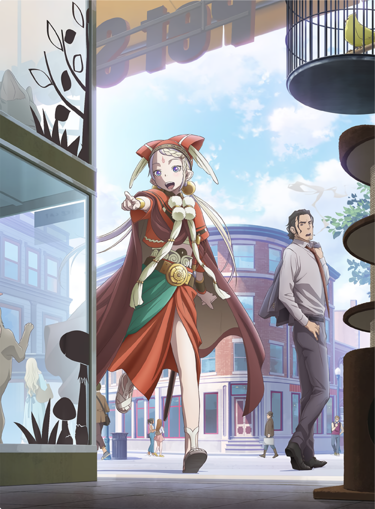 Cover 4