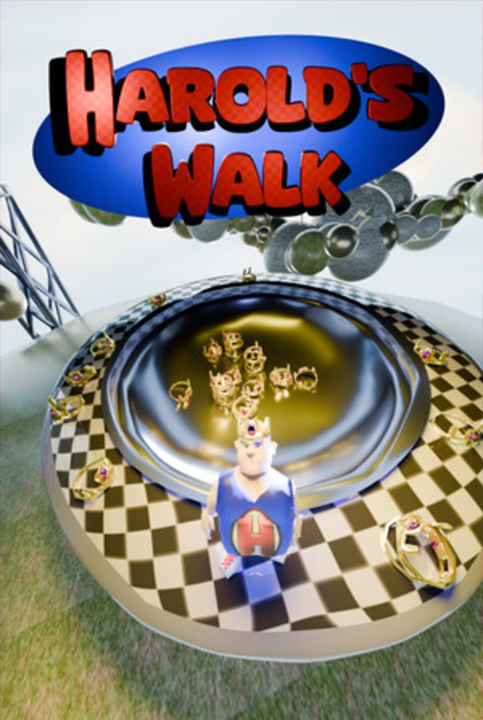 Cover 1