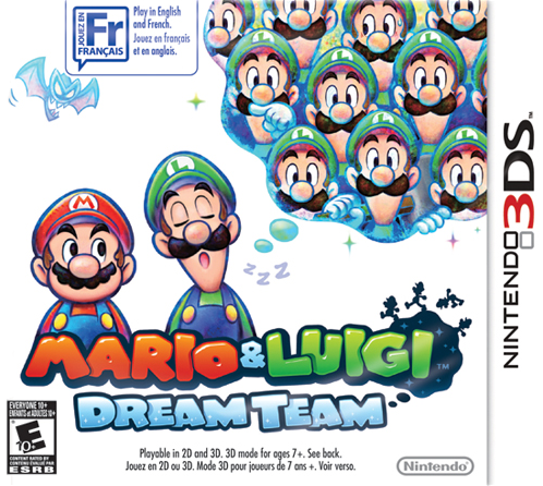 Cover 4