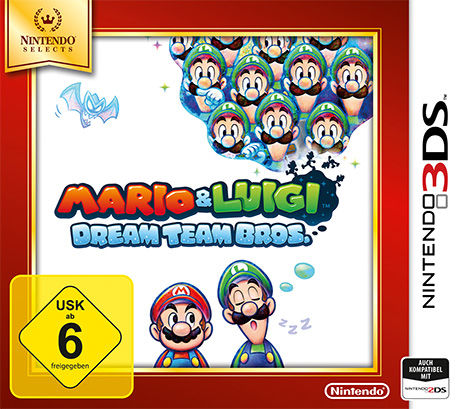 Cover 12
