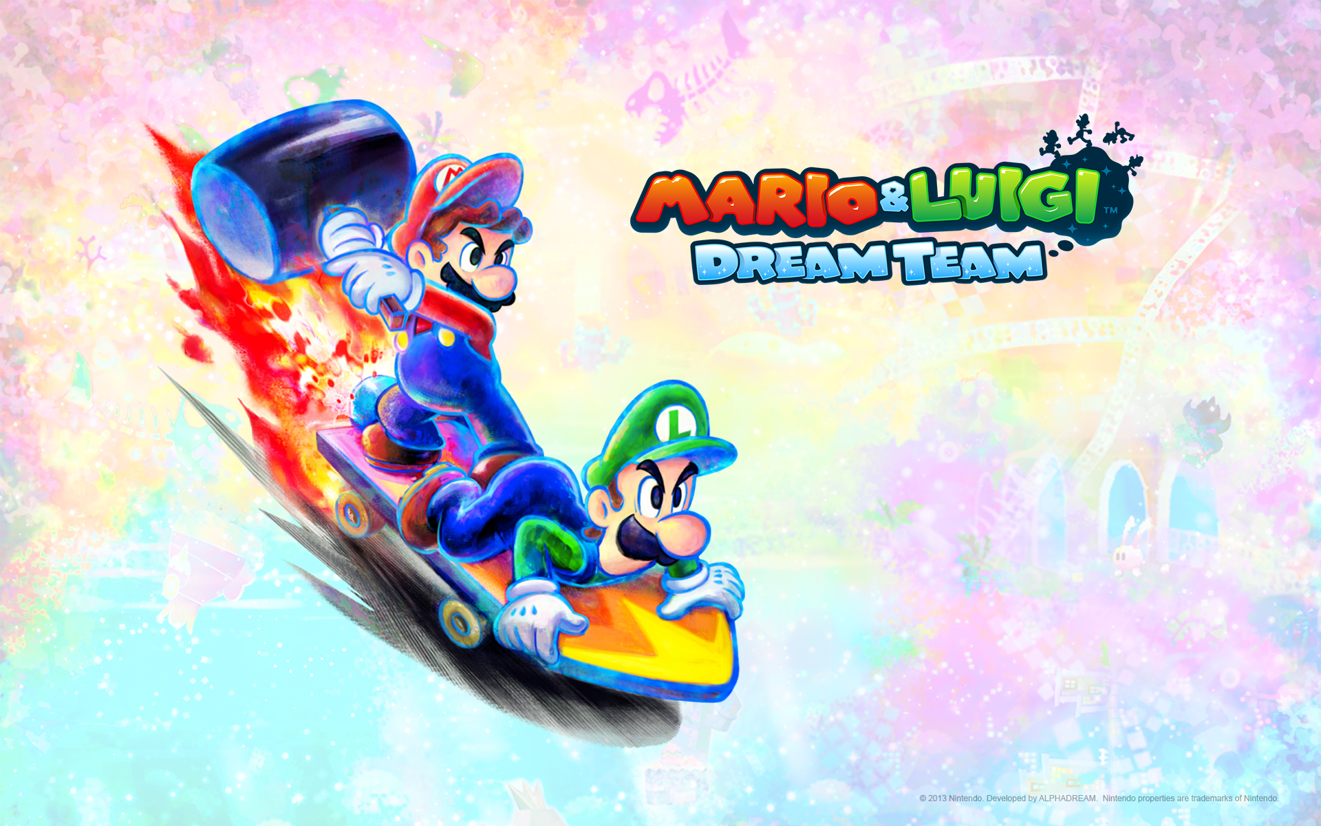 Cover 15