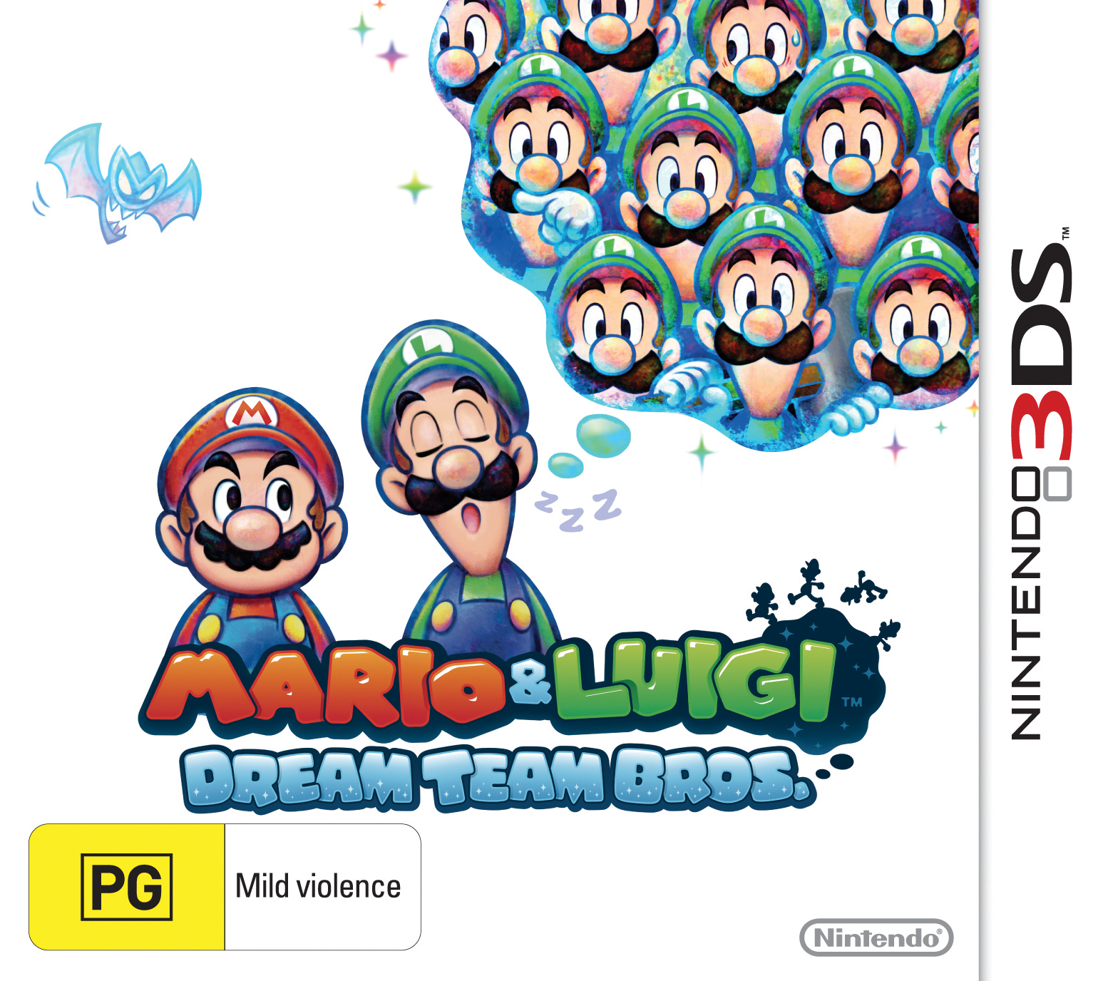 Cover 8