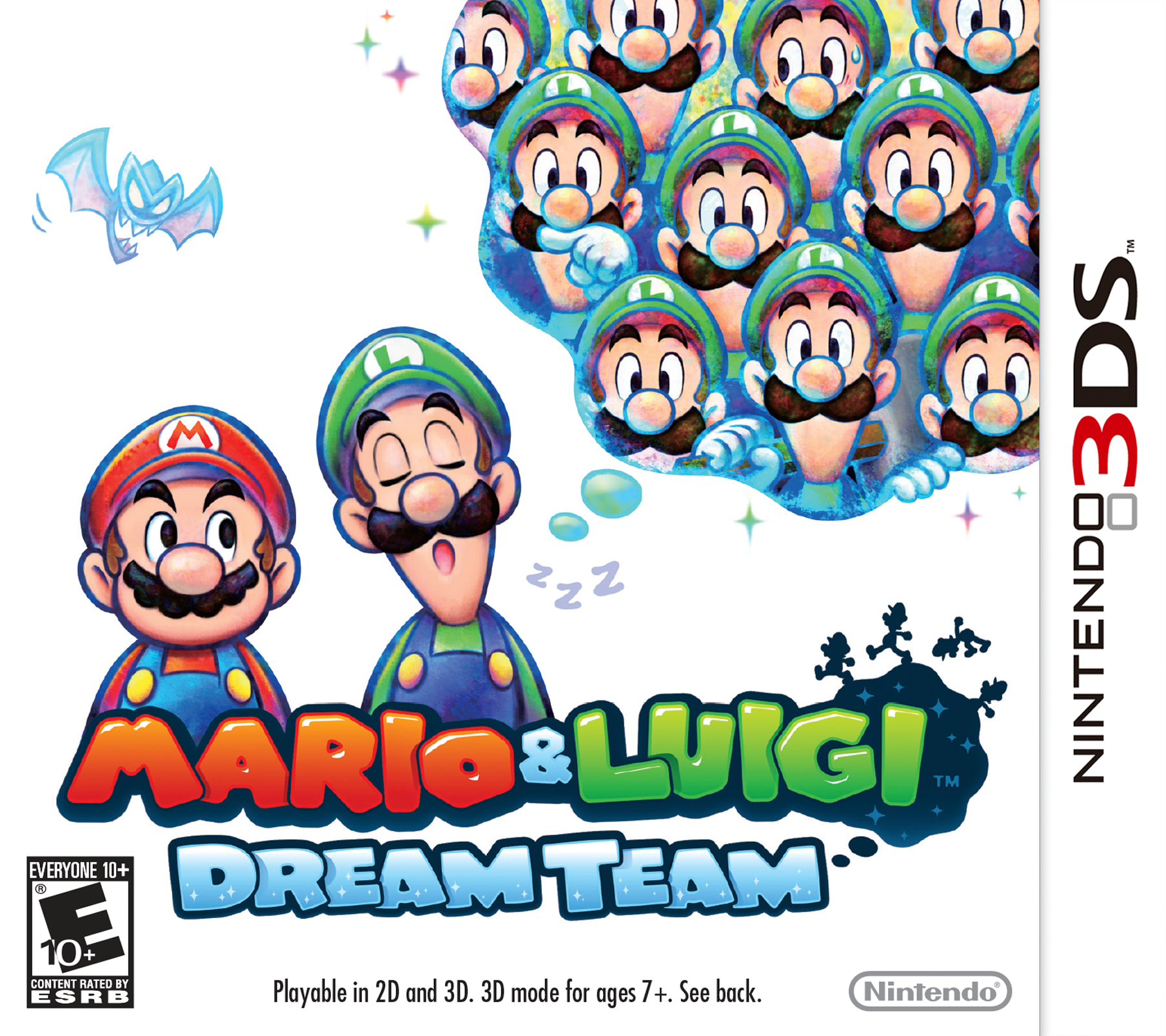 Cover 2