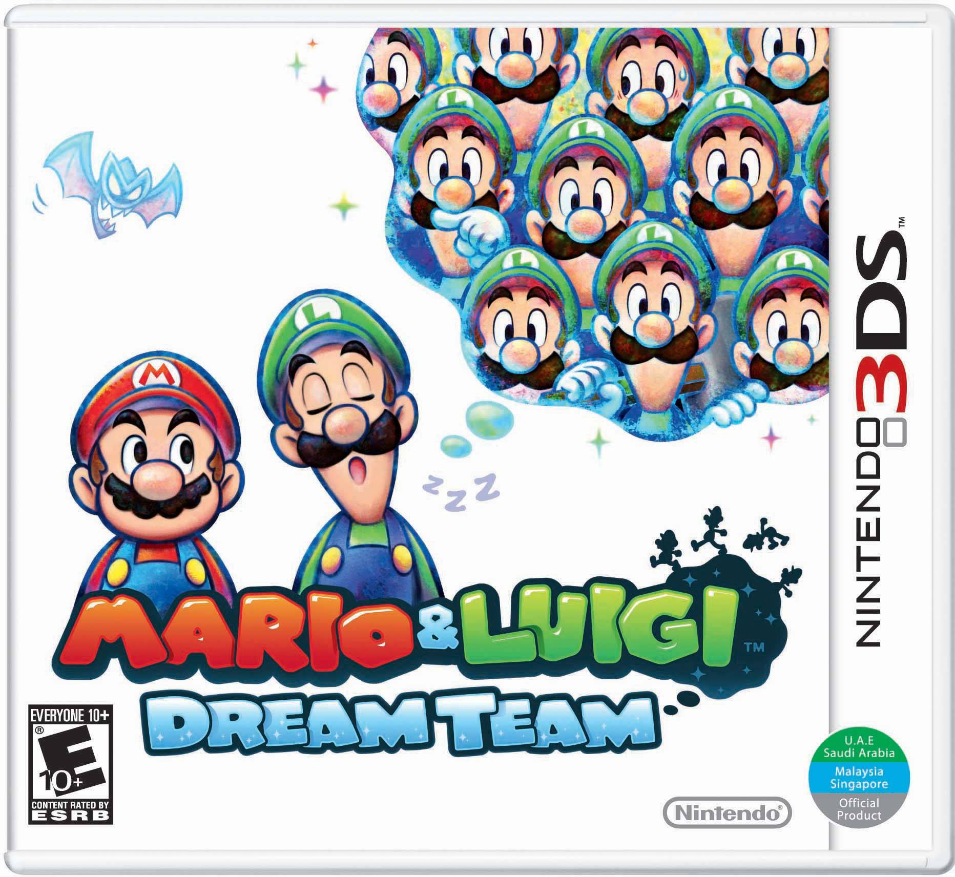 Cover 5