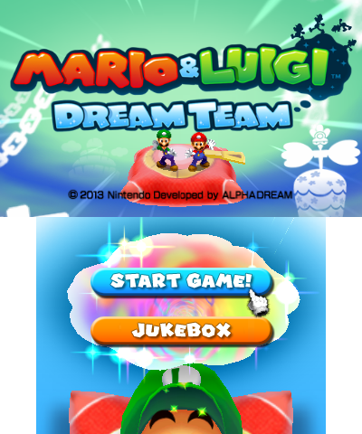 Cover 24