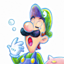 Cover 26