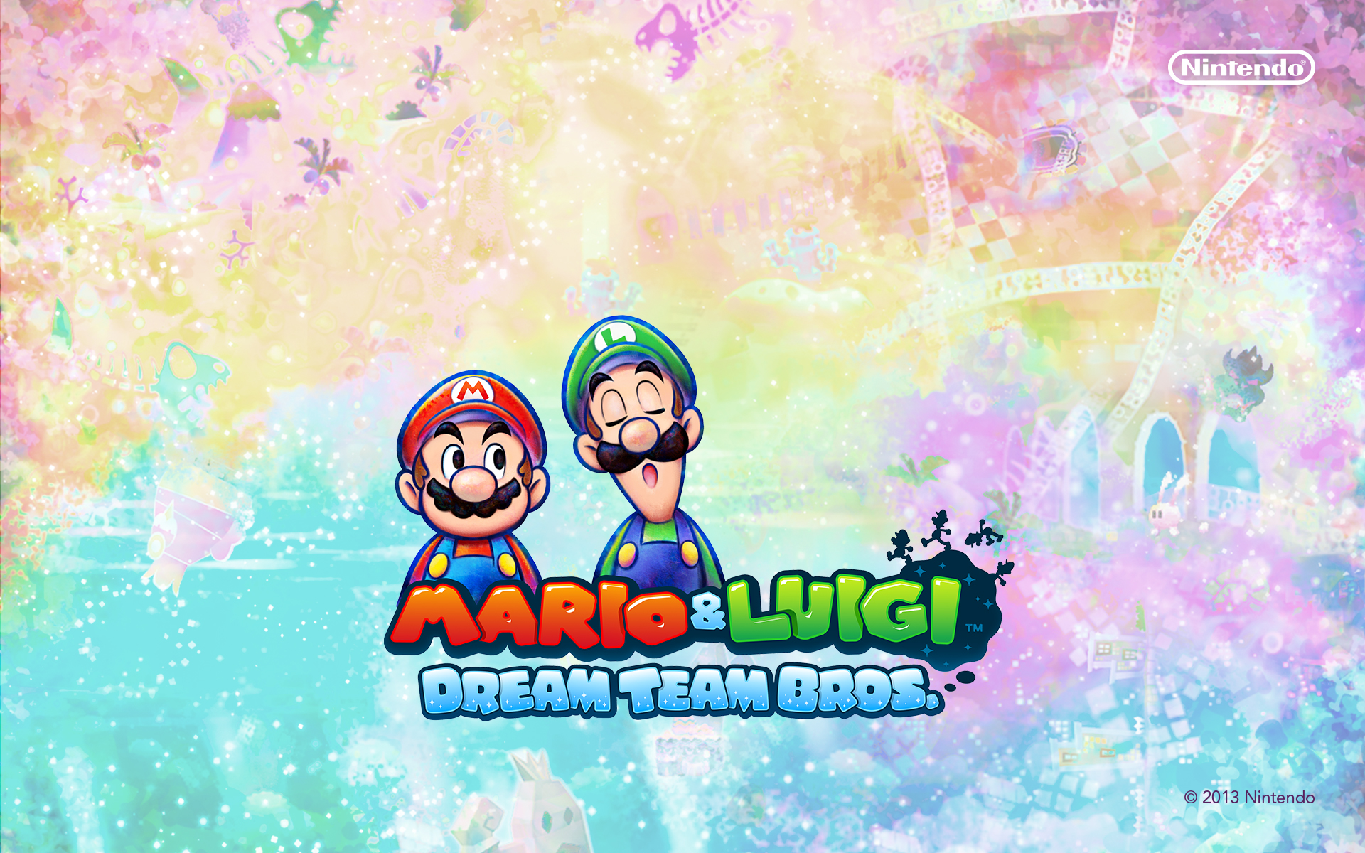 Cover 18