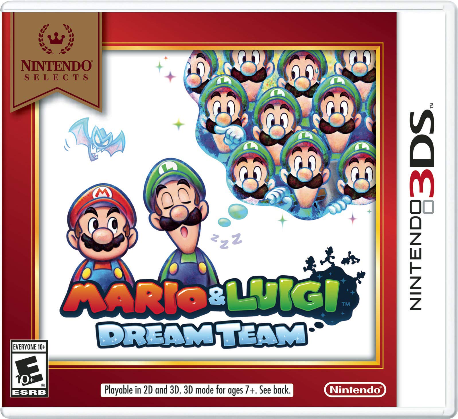 Cover 10