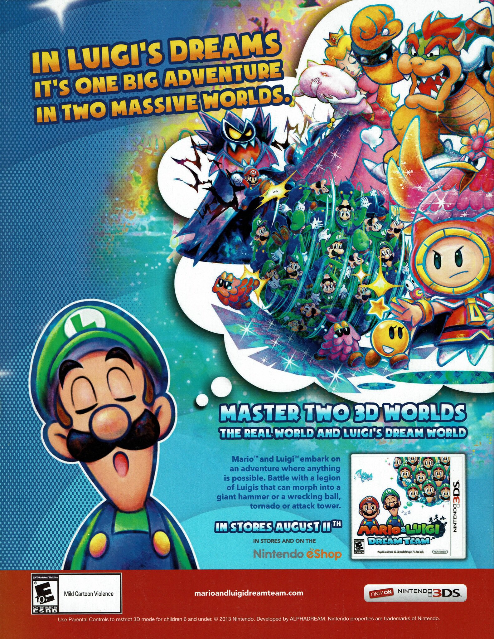 Cover 23