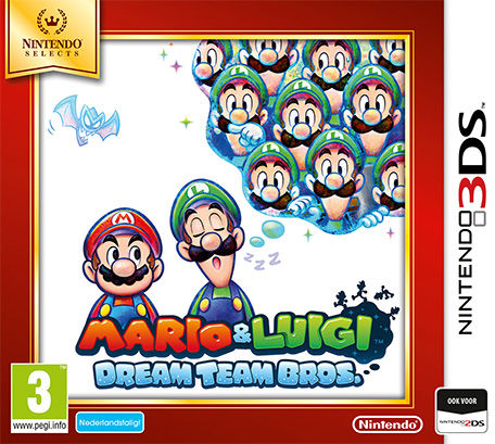 Cover 13