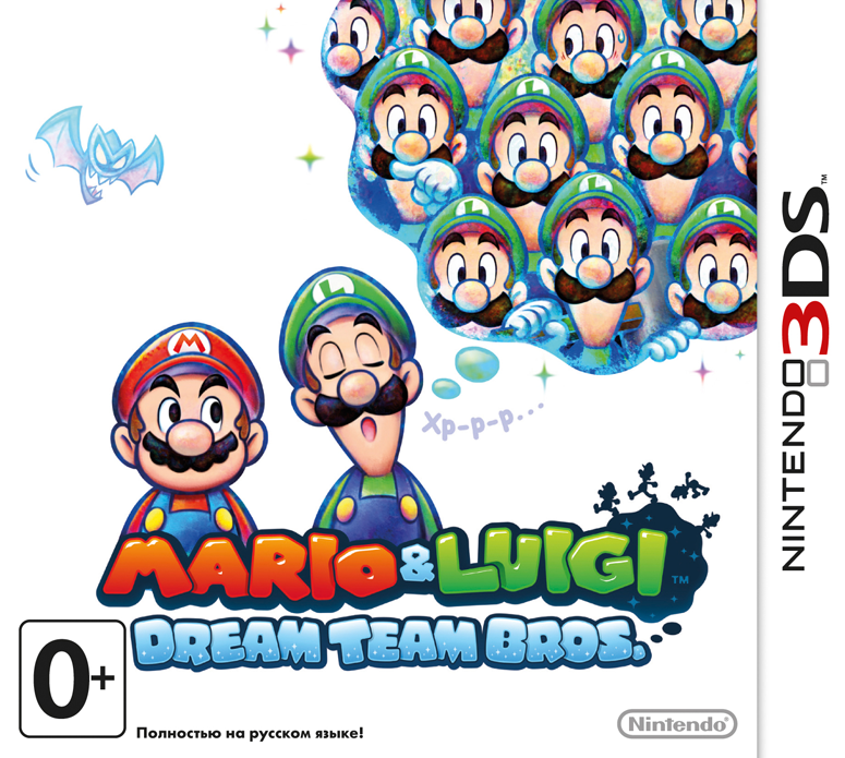 Cover 7