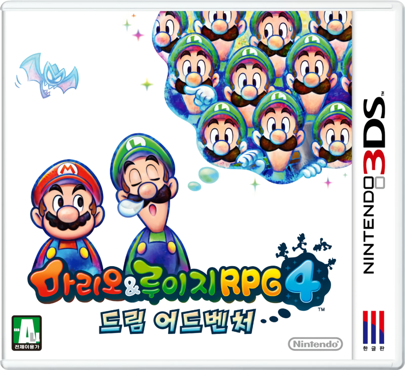 Cover 9