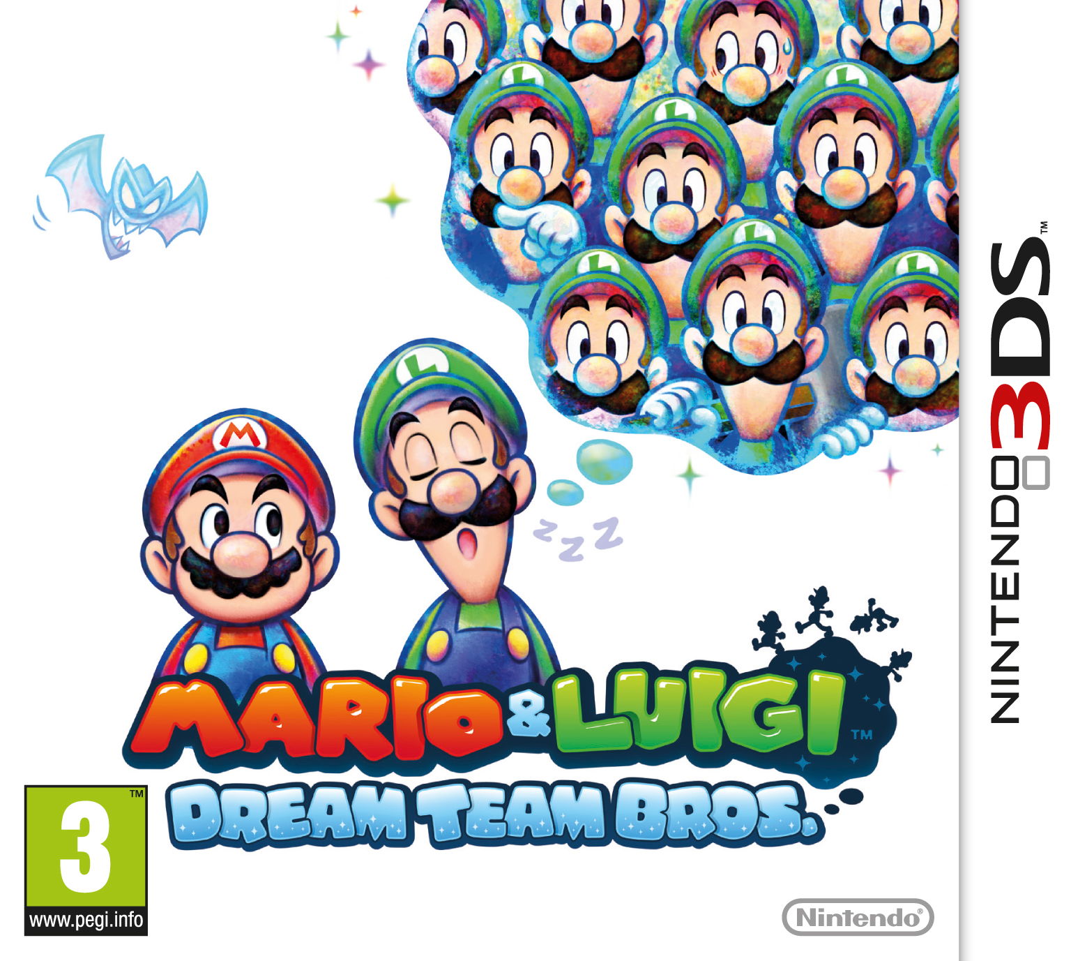 Cover 6