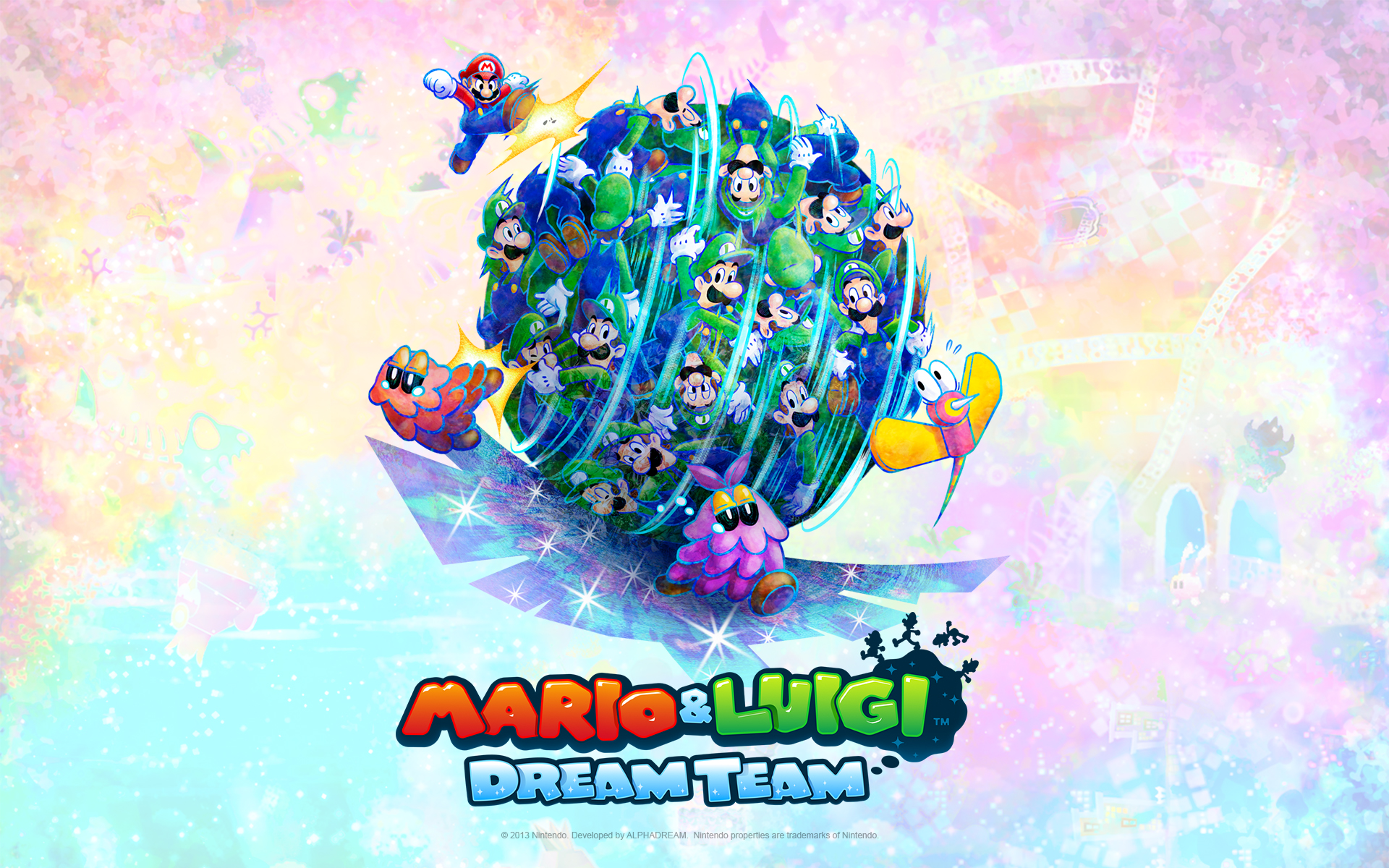 Cover 16