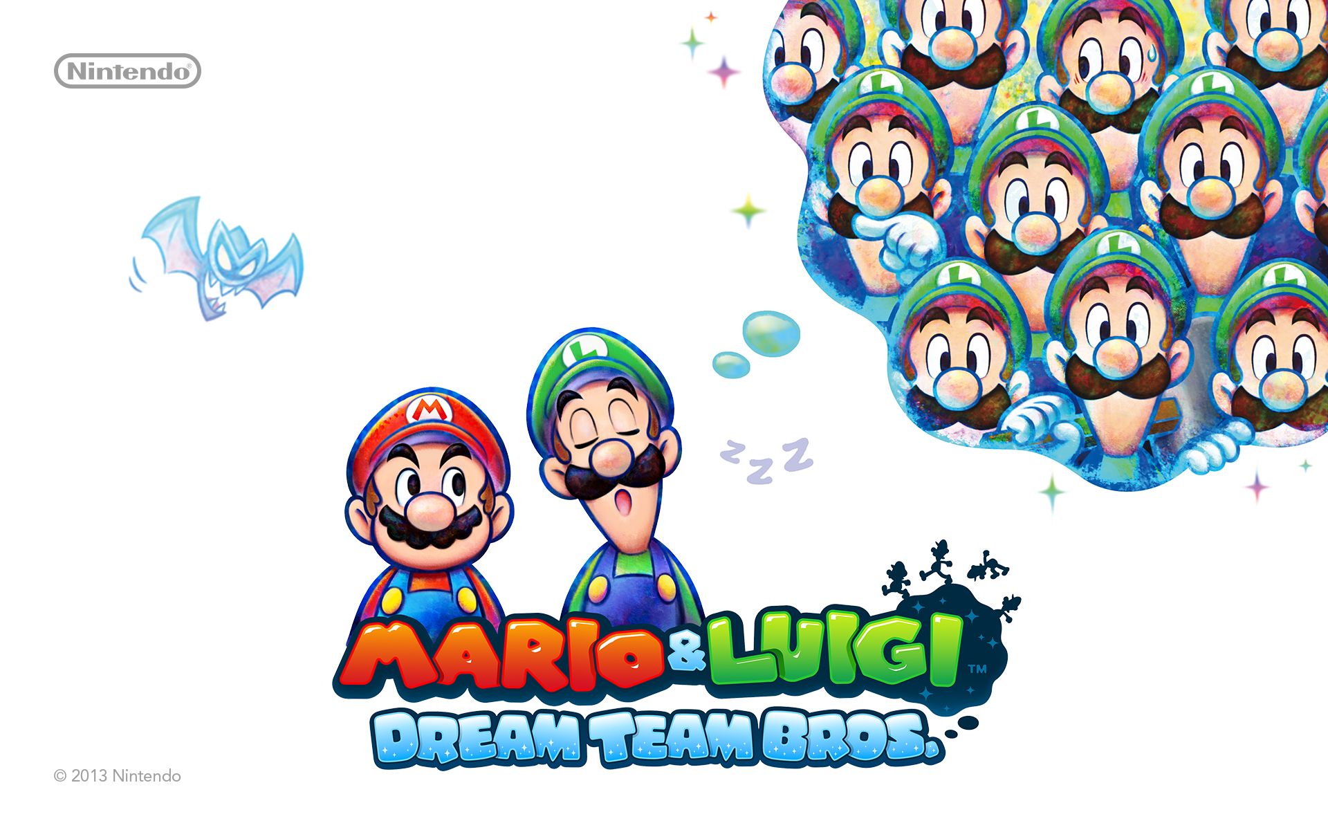 Cover 19