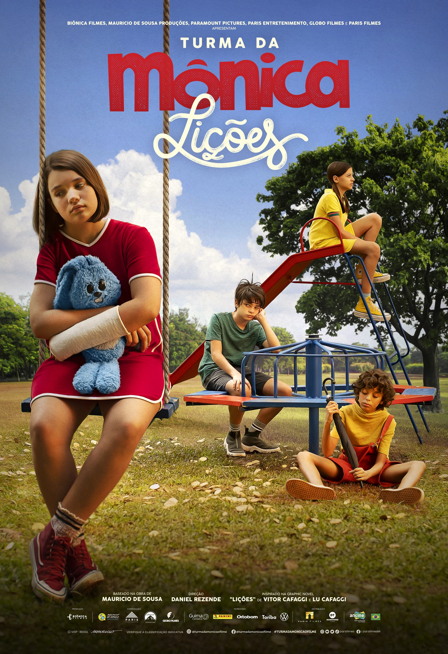 Cover 2